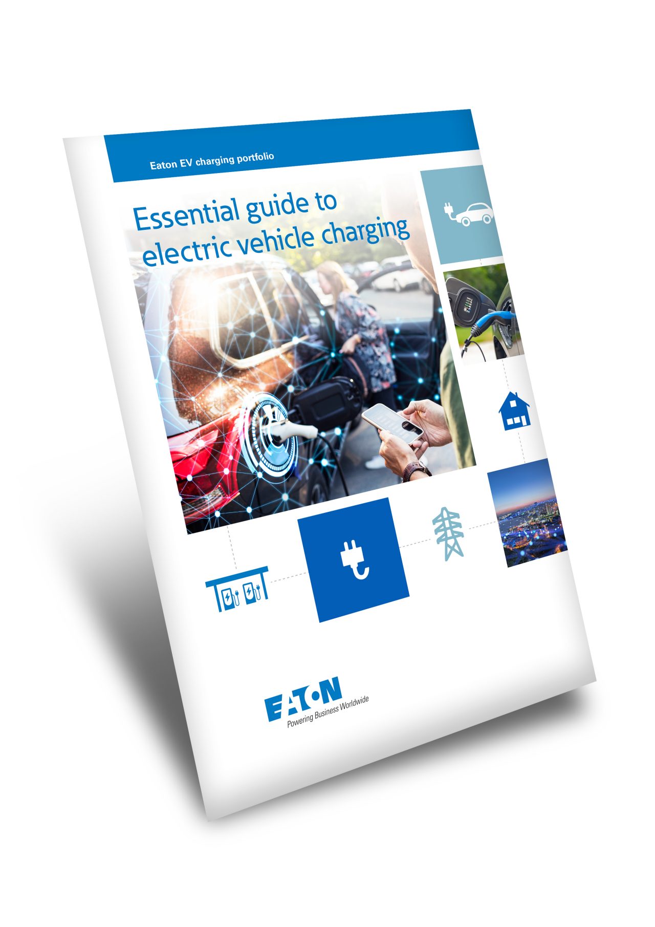 Page de garde - Guide sur la recharge des VE - Livre Blanc.jpg