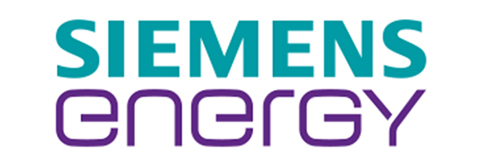 eaton-siemens-energy-us-en-us.jpg