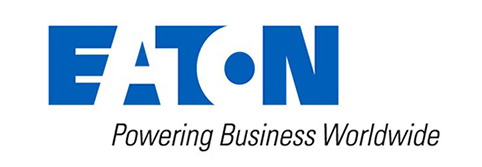 eaton-logo.jpg