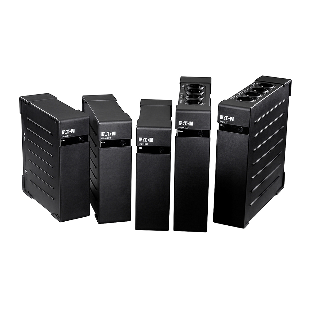eaton-ellipse-eco-ups.jpg