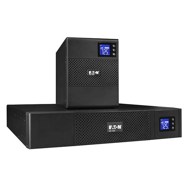 ups-eaton-5sc.jpg