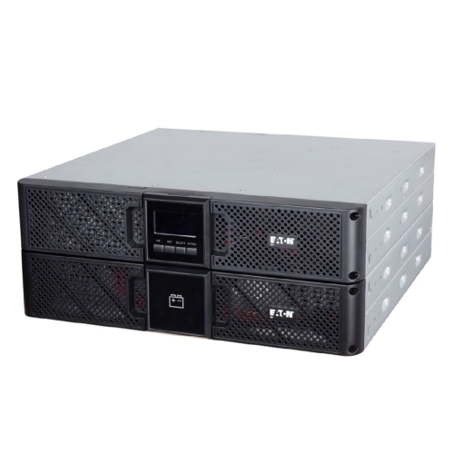 eaton9a-ups-primary-img-east-asia.jpg