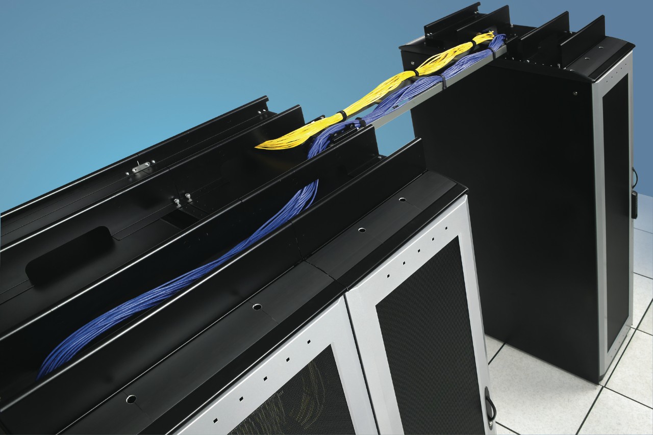 es-bld-rack-cable-management-plus.jpg