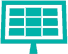 solar-panel-proof-point.png